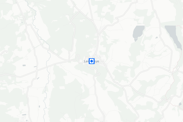 client map lembeye pyrenees atlantiques 150384 1759342550