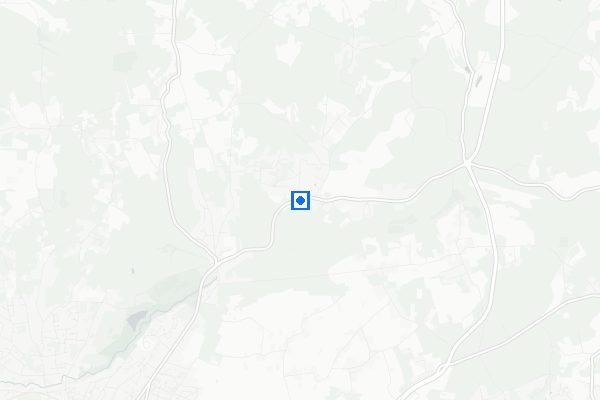 client map lembras dordogne 133995 1759514201