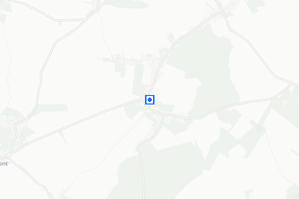 client map leme aisne 126710 1759223192