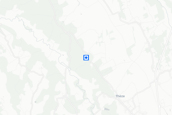 client map leme pyrenees atlantiques 150385 1759342548