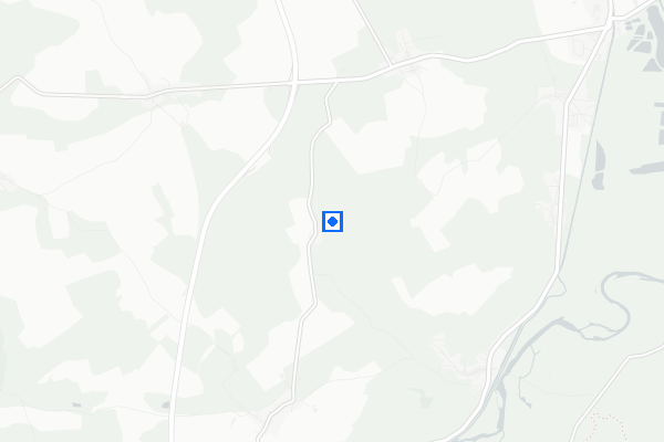 client map lemenil mitry meurthe et moselle 145298 1759428748