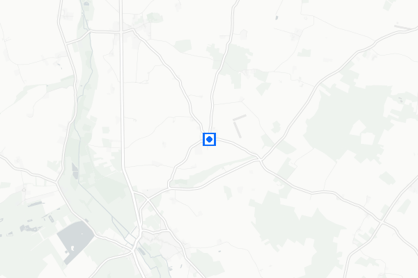 client map lemere indre et loire 139529 1759486565