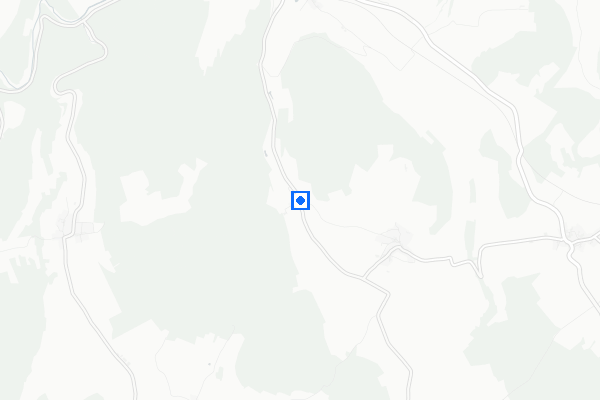client map lemmecourt vosges 157862 1759238588