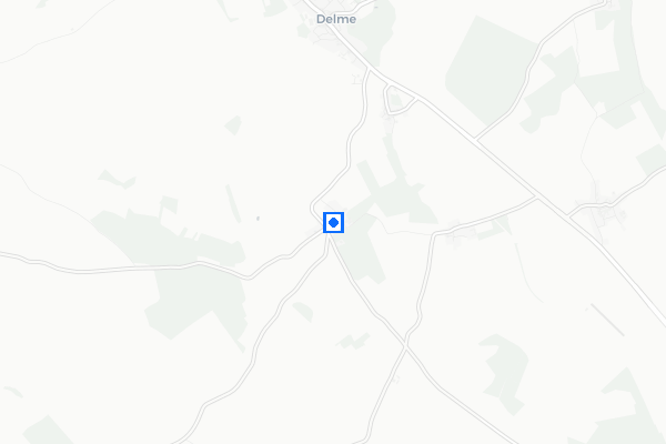client map lemoncourt moselle 146617 1759223188