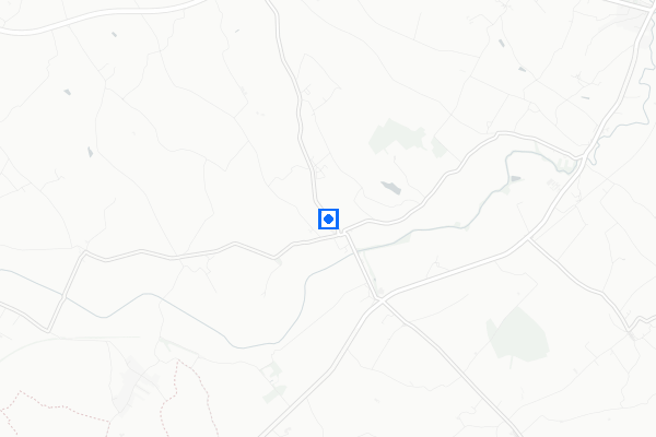 client map lempaut tarn 156467 1759223186