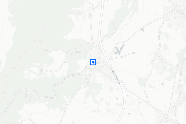 client map lempdes sur allagnon haute loire 141600 1759479396