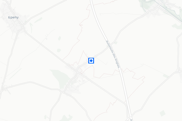 client map lempire aisne 126711 1759223191