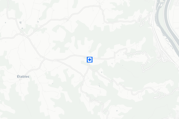 client map lemps ardeche 128060 1759223189