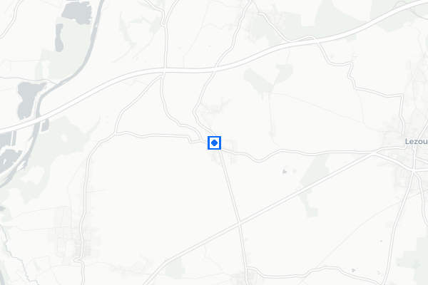 client map lempty puy de dome 149840 1759344751