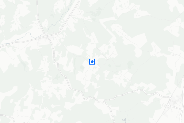 client map lempzours dordogne 133996 1759514199