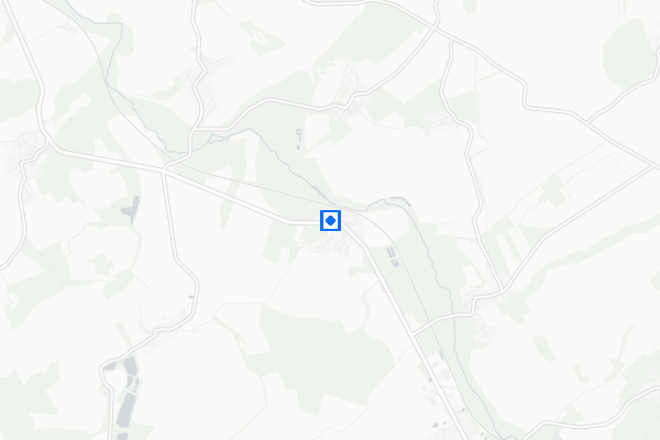 client map lemud moselle 146618 1759403671