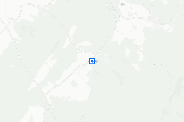 client map lemuy jura 140400 1759482812