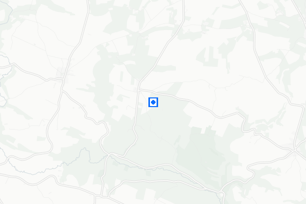 client map lenault calvados 130573 1759223090