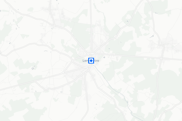 client map lencloitre vienne 157322 1759239590