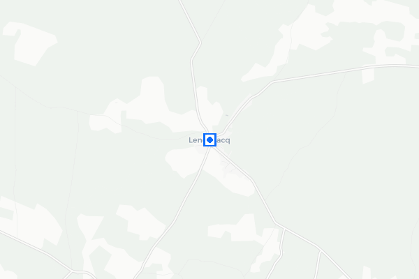 client map lencouacq landes 140791 1759481721