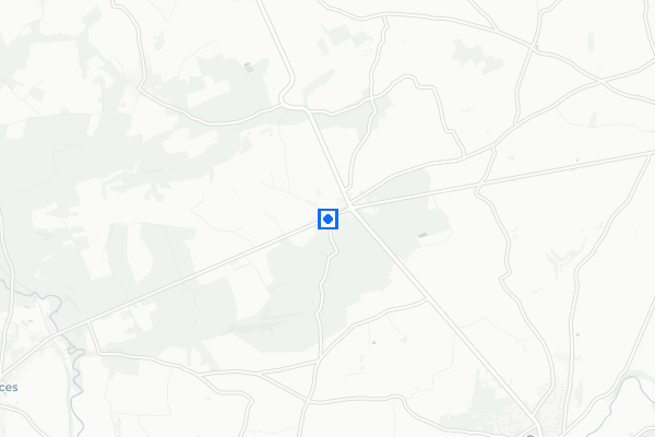 client map lengronne manche 143508 1759473988