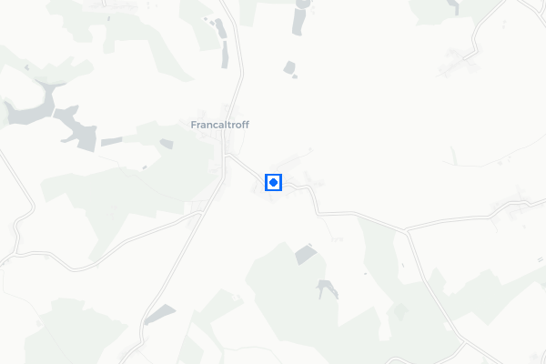 client map lening moselle 146620 1759223088