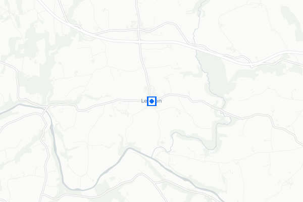 client map lennon finistere 136339 1759505046