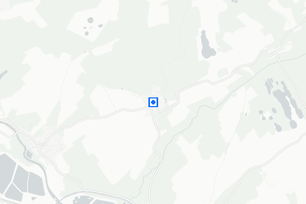 client map lenoncourt meurthe et moselle 145299 1759428746