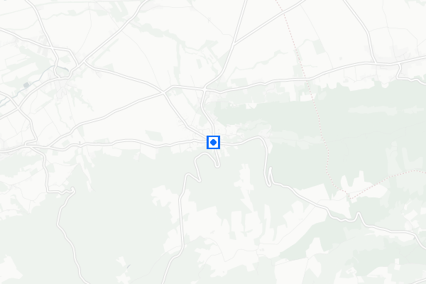 client map lens lestang drome 135023 1759508768