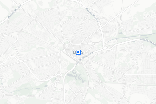 client map lens pas de calais 117819 1759597757