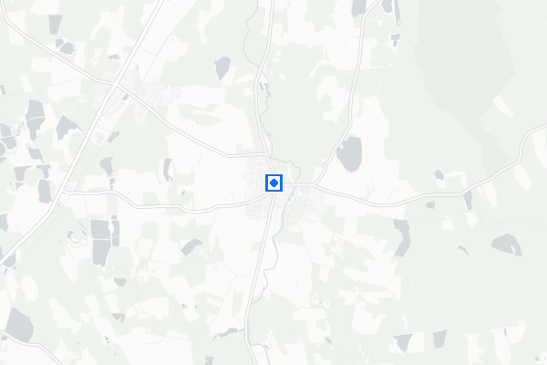 client map lent ain 125673 1759223095