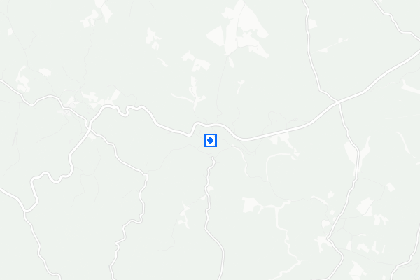 client map lentillac du causse lot 142352 1759477263