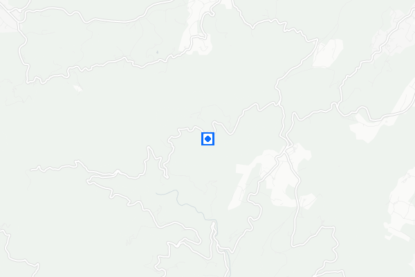 client map lentilleres ardeche 128061 1759223092