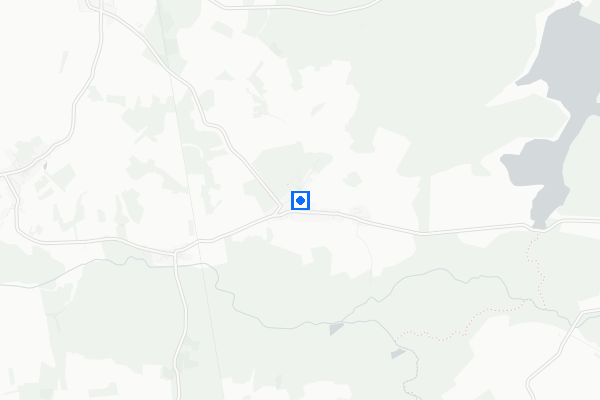 client map lentilles aube 129209 1759223081