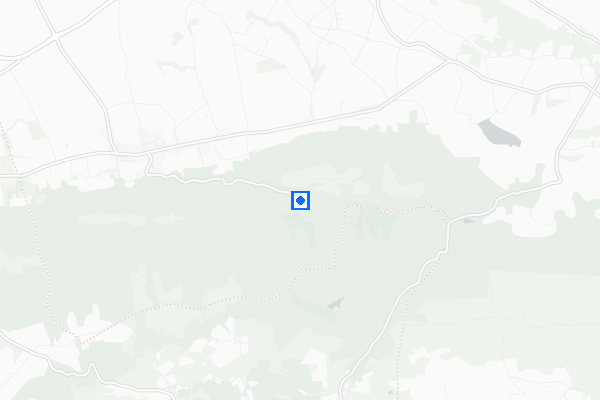 client map lentiol isere 139842 1759484468