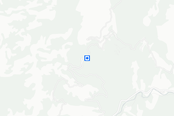 client map lento haute corse 136688 1759504036