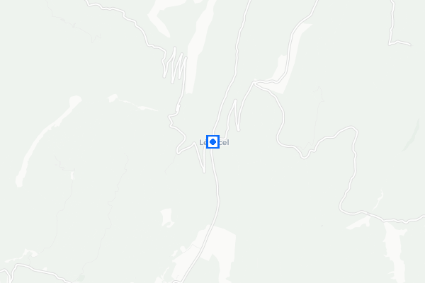 client map leoncel drome 135024 1759508766