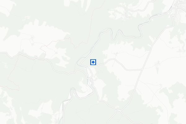 client map leotoing haute loire 141601 1759479394