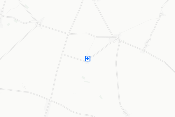 client map leouville loiret 142062 1759478051