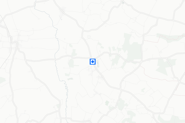 client map leoville charente maritime 131729 1759553810