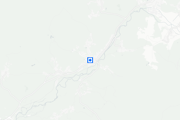 client map lepanges sur vologne vosges 157863 1759238586