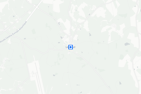 client map lepaud creuse 133638 1759515136