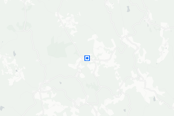 client map lepinas creuse 133639 1759515134