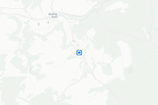 client map lepron les vallees ardennes 128466 1759223086