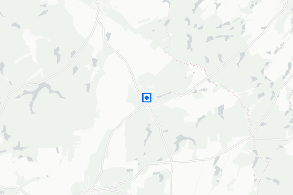 client map lepuix neuf territoire de belfort 158482 1759237427