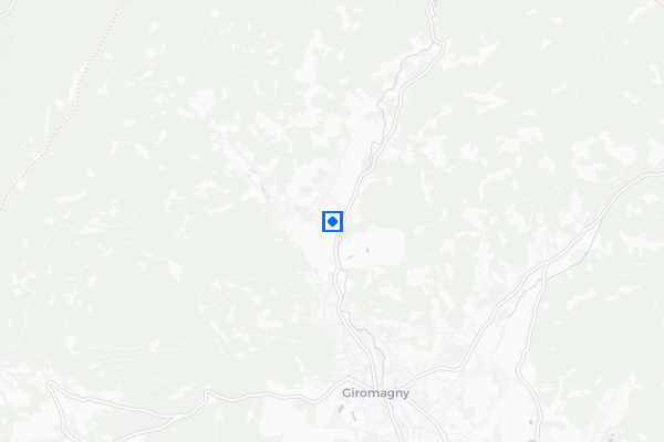 client map lepuix territoire de belfort 158483 1759237426