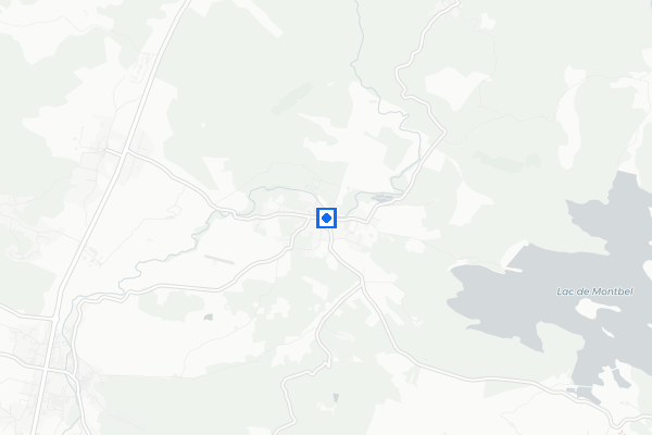 client map leran ariege 128839 1759223084