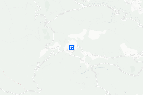 client map lerigneux loire 141307 1759480239