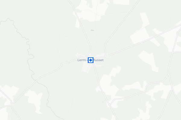 client map lerm et musset gironde 138339 1759493694