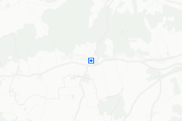 client map lerne indre et loire 139530 1759486561