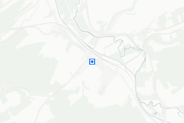 client map lerouville meuse 145788 1759427446