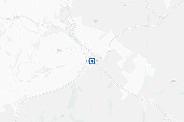 client map lerrain vosges 157864 1759238585