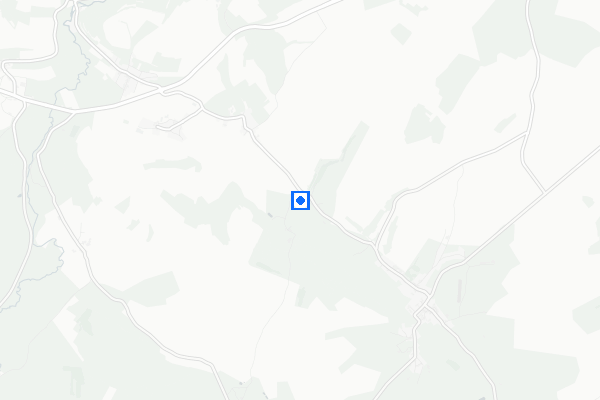 client map les ableuvenettes vosges 157631 1759239003
