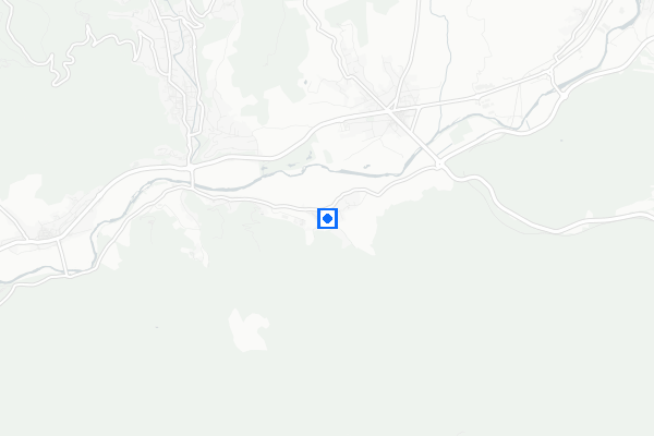 client map les aires herault 138604 1759492150