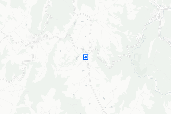 client map les albres aveyron 129866 1759223076